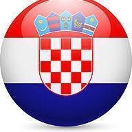 🇭🇷 Jose Rafael