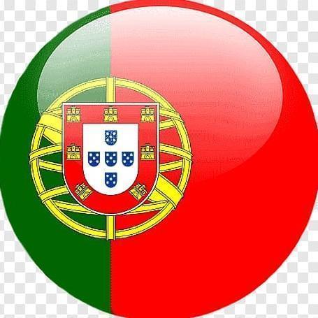 🇵🇹 Mario Jorge