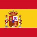 🇪🇦 FJ