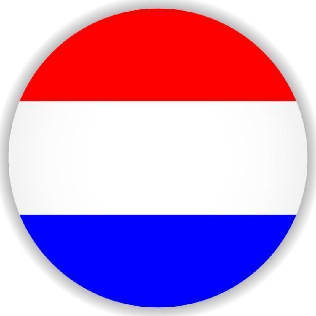 🇳🇱 Belfor