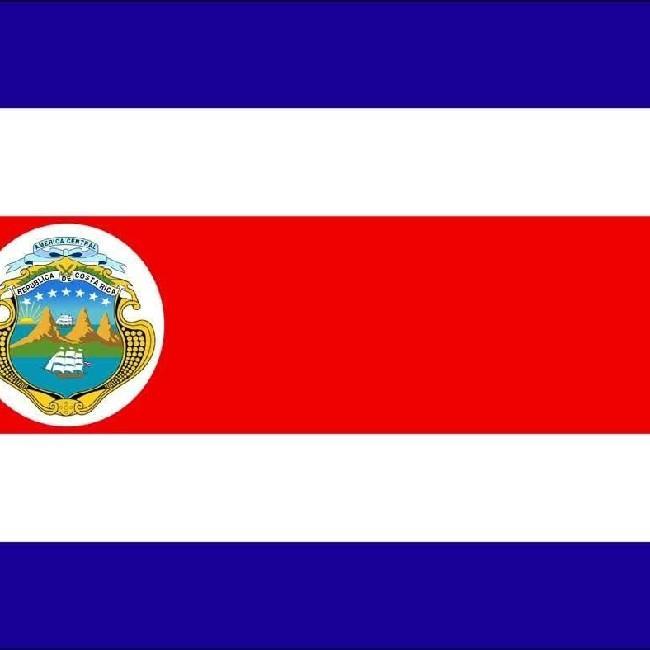 🇨🇷 JPPS
