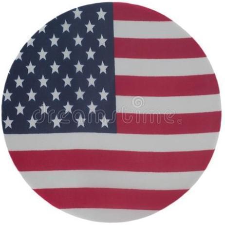 🇺🇲 Luiz Eifler