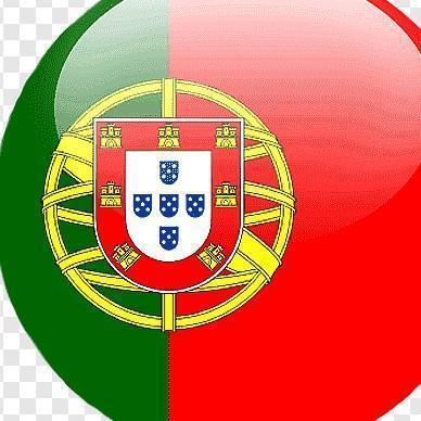 🇵🇹 Rodolfin