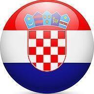 🇭🇷 Vilson Ricardo