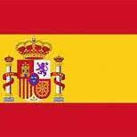 🇪🇦 Cratzen