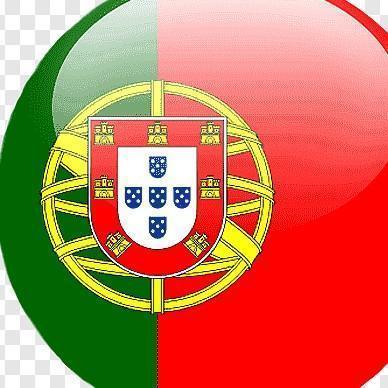 🇵🇹 León Igor