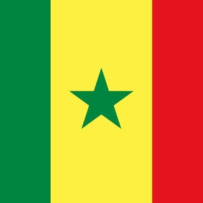 🇸🇳 Adeh