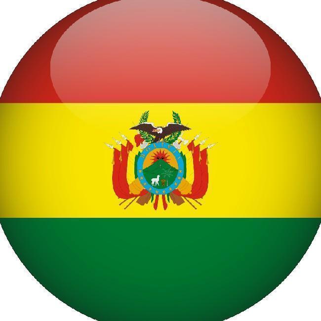 🇧🇴 Skayllonrff