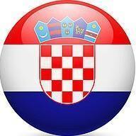 🇭🇷 Yara