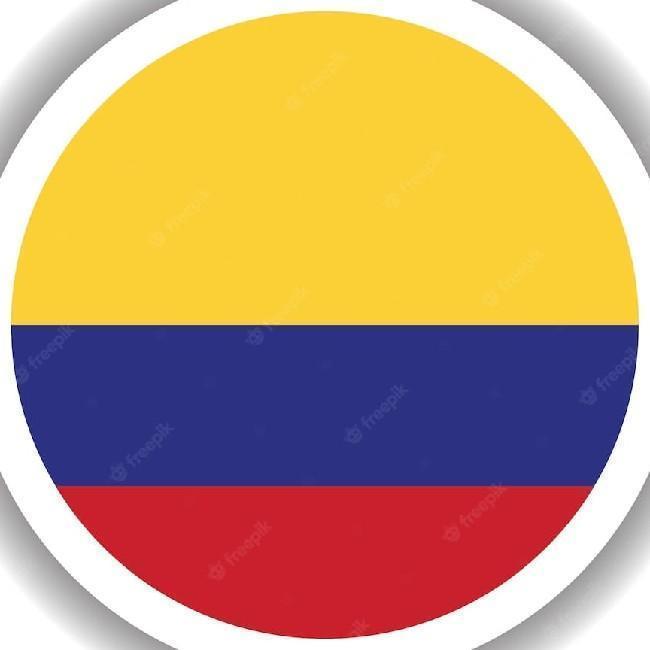 🇨🇴 Falcão
