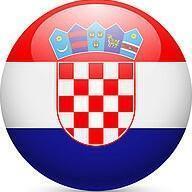 🇭🇷 Cr7Rique (henrique)