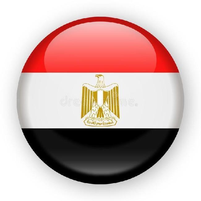 🇪🇬 Mendieta