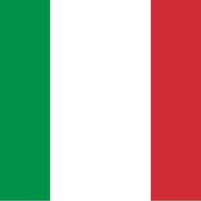 🇮🇹 Davi Honorato