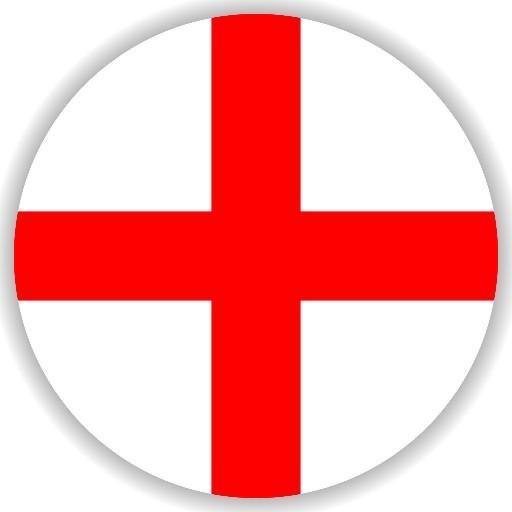 🏴󠁧󠁢󠁥󠁮󠁧󠁿 Lewandowski