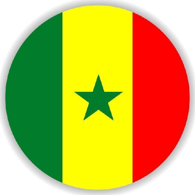 🇸🇳 Theus