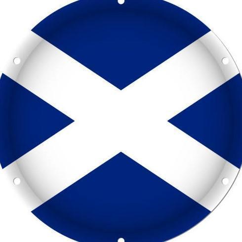 🏴󠁧󠁢󠁳󠁣󠁴󠁿 T.Martins