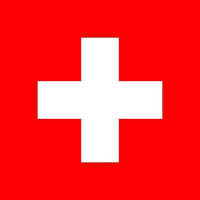 🇨🇭 Corfch Potiguar
