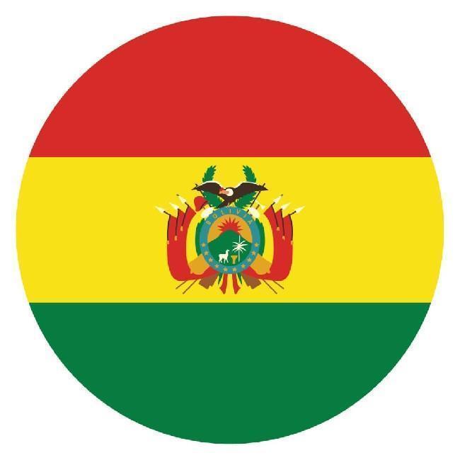 🇧🇴 Yuori Tielemans