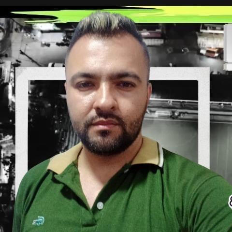 JUAN GOMEZ