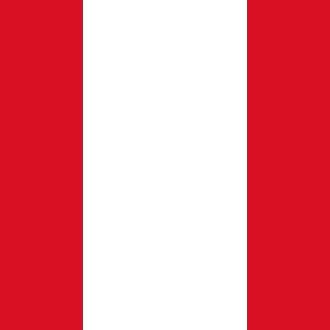 🇵🇪 Igor Oliveira