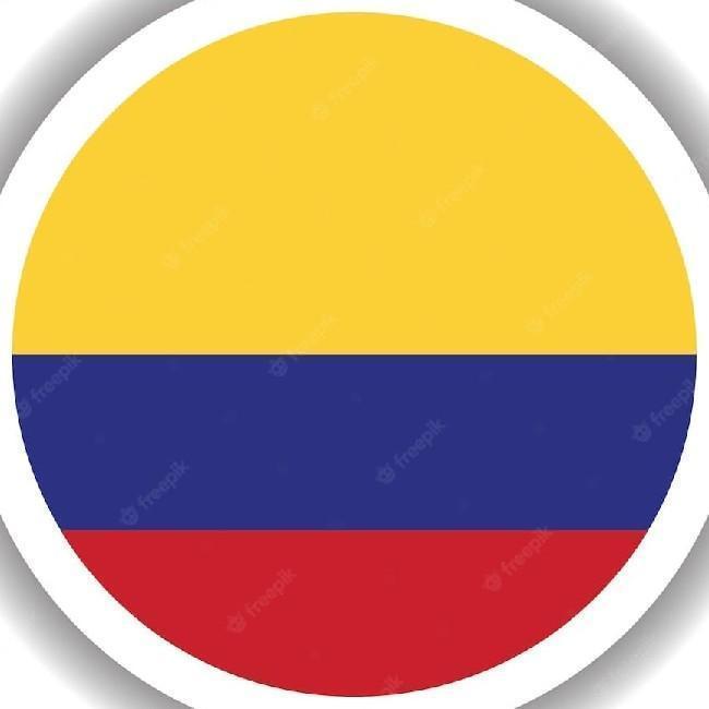 🇨🇴 Thzin