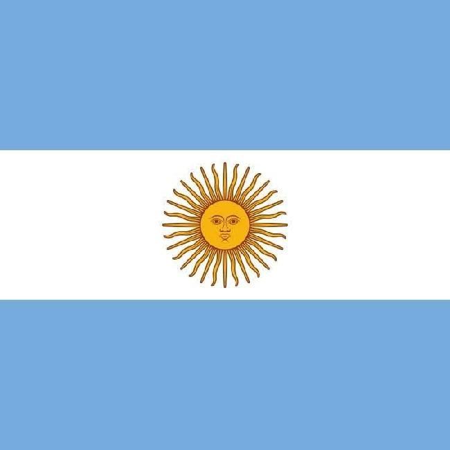 🇦🇷 Zanetti