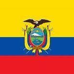 🇪🇨 Janderson