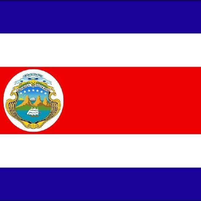 🇨🇷 Faeda