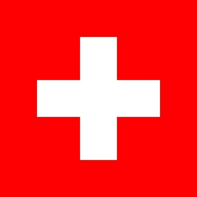 🇨🇭 Cauã Veiga