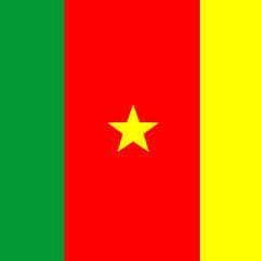 🇨🇲 Jalyn Habey