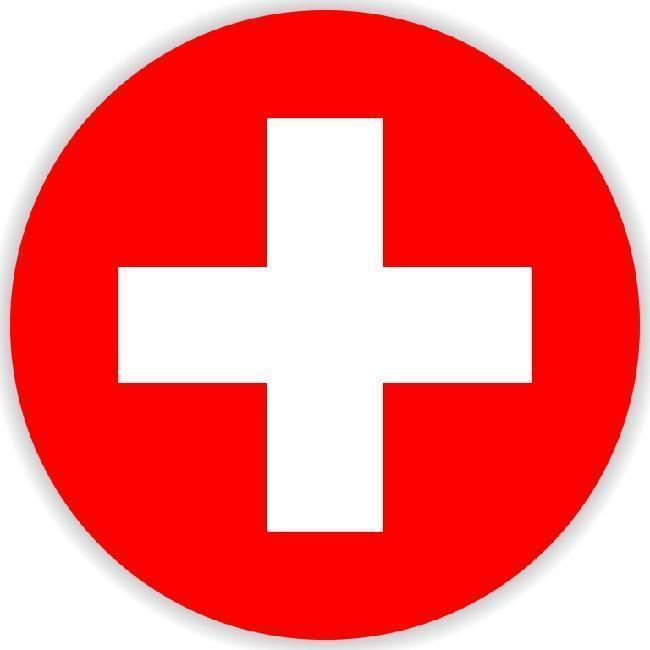 🇨🇭 Gilberto Jr