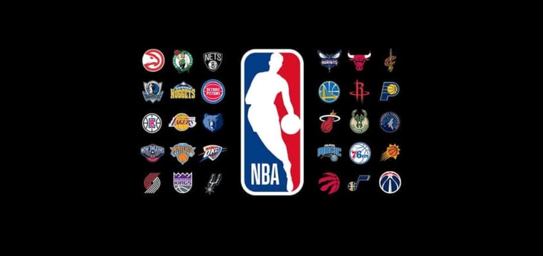NBA