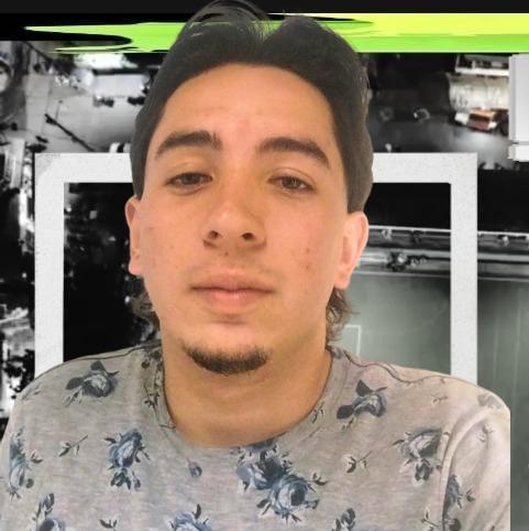 CAMILO GOEZ