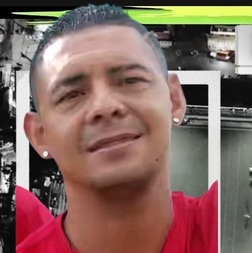 JULIÁN GONZÁLES
