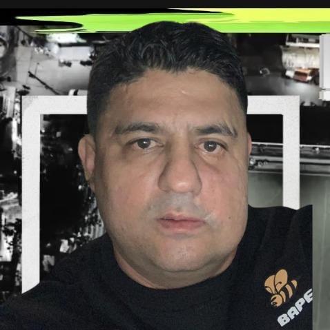 WILMAR TIRADO