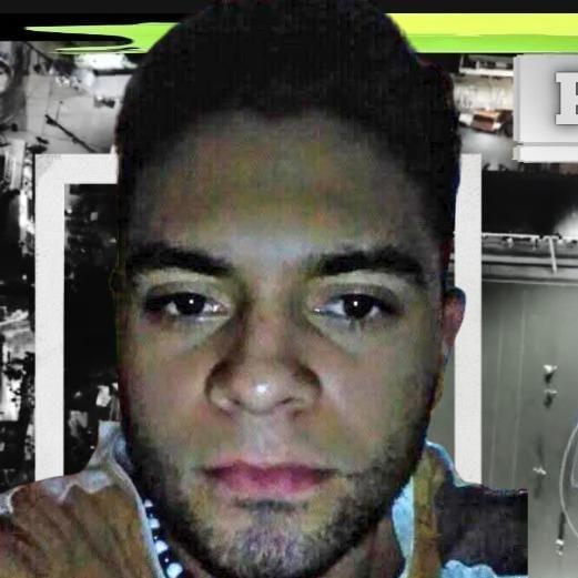 SEBASTIAN SANCHEZ