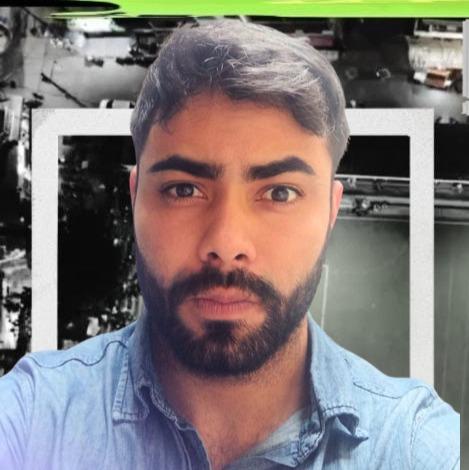 DOUGLAS QUINTERO