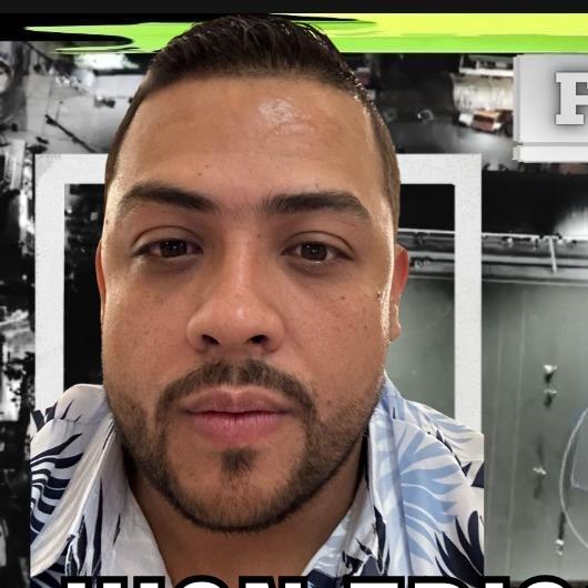 JHON EDISON CASTRO
