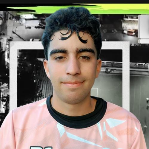 JAIDER HUMBERTO MONTOYA