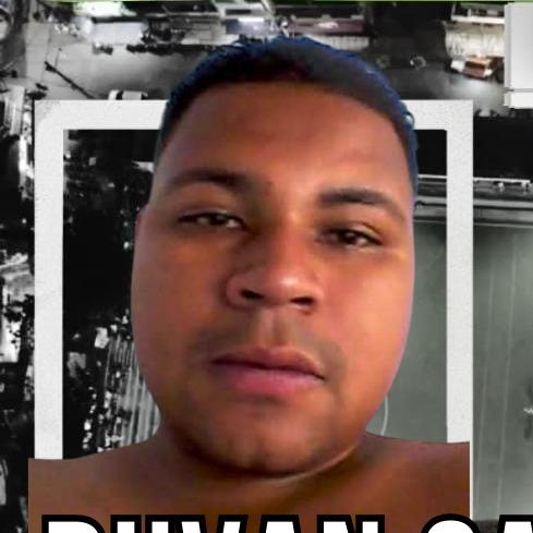 DUVAN CARBALLO