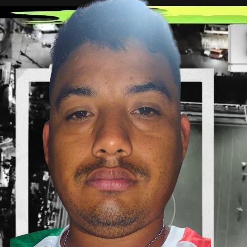JHONATAN ARROYAVE SAEZ