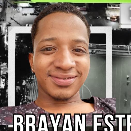 BRAYAN ESTEBAN RENDÓN RIVERA