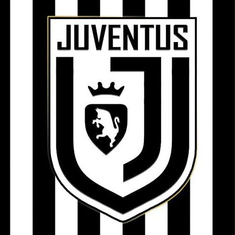 JUVENTUS