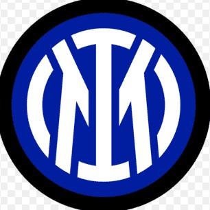 INTER MOVISTAR