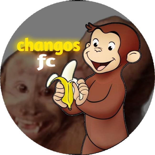 Changos