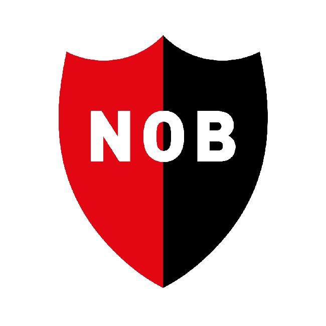 Newell's Old Boys