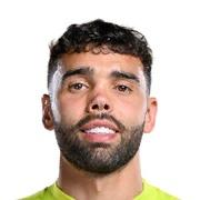 David Raya