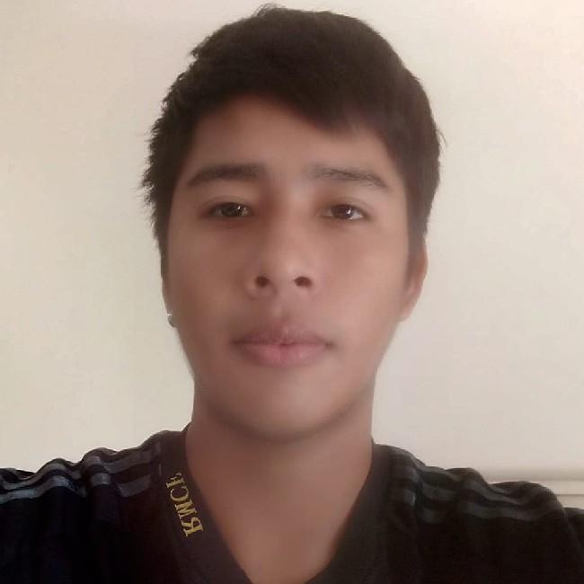 Jose Miguel Villamonte Luizaga