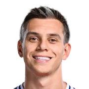 Trossard