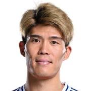 Tomiyasu